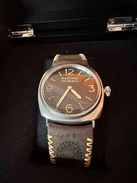 panerai-luxusuhr|panerai übersicht.